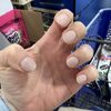 Coco Nails Salon gift card