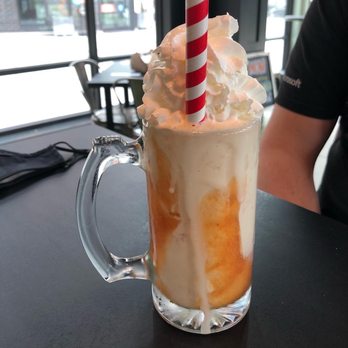 Stack 571 Burger & Whiskey Bar - Burgers Near Me - Bothell, Washington Stack 571 Burger & Whiskey Bar - Burgers Near Me - Bothell, Washington