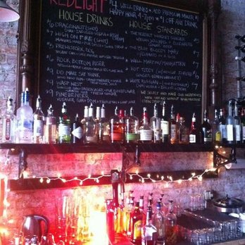 Redlight Kitchen & Bar - Beautifully lit bar - Wine Bars Near Me - Bellingham, Washington Redlight Kitchen & Bar - Beautifully lit bar - Wine Bars Near Me - Bellingham, Washington