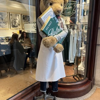 Ralph’s Coffee - Coffee & Tea Near Me - Chicago, Illinois Ralph’s Coffee - Coffee & Tea Near Me - Chicago, Illinois