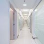 Photo of Sun Dentistry