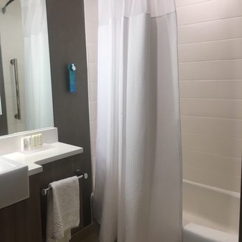 SpringHill Suites by Marriott Tifton - Hotels Near Me - Tifton, Georgia SpringHill Suites by Marriott Tifton - Hotels Near Me - Tifton, Georgia
