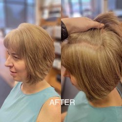 Hair & Company