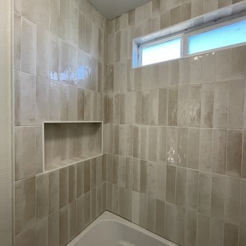 Regno Handyman Services - Handyman Near Me Regno Handyman Services - Handyman Near Me