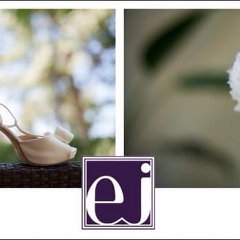 The One Up Group - Party & Event Planning Near Me - West Hollywood, California The One Up Group - Party & Event Planning Near Me - West Hollywood, California