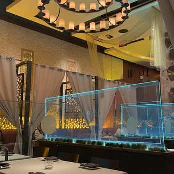MoCA Asian Bistro - Inside - Asian Fusion Near Me - Woodbury, New York MoCA Asian Bistro - Inside - Asian Fusion Near Me - Woodbury, New York