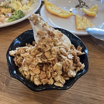 SOUP ‘N FRESH - Updated June 2024 - 798 Photos & 364 Reviews - 8966