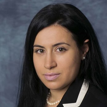 Feldstein Family Law Group - Anna Troitschanski, Associate - Divorce & Family Law Near Me - Markham, Ontario Feldstein Family Law Group - Anna Troitschanski, Associate - Divorce & Family Law Near Me - Markham, Ontario