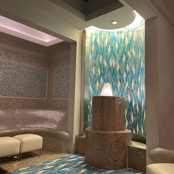 Spa Atlantis - Day Spas Near Me - RENO, Nevada Spa Atlantis - Day Spas Near Me - RENO, Nevada
