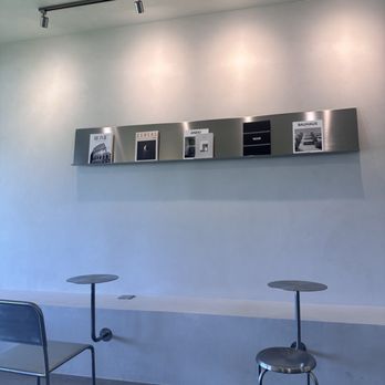 Mase Coffee - decor - Coffee & Tea Near Me - La Mirada, California Mase Coffee - decor - Coffee & Tea Near Me - La Mirada, California