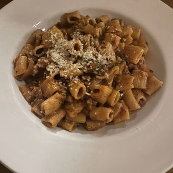 Bistro Bella Vita - Italian Near Me - Grand Rapids, Michigan