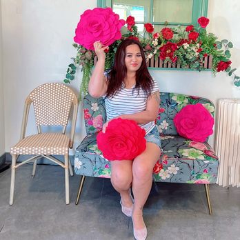 Hien Khanh Dakao - Cute Setup - Coffee & Tea Near Me - San Jose, California Hien Khanh Dakao - Cute Setup - Coffee & Tea Near Me - San Jose, California