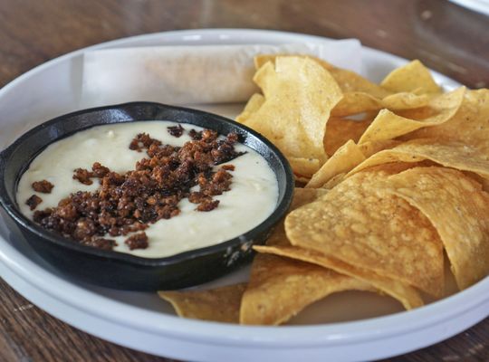 Wild Taco Denver by null