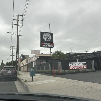 Mariachi Bakery - Bakeries Near Me - Norwalk, California
