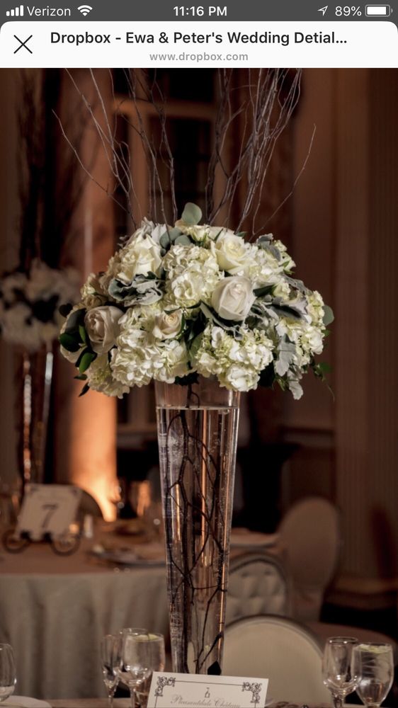 A W FLOWERS 26 Photos & 35 Reviews Florists 212 Belleville Tpke