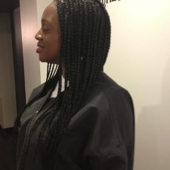 H2 Salon Brooklyn - Hair Salons Near Me - Brooklyn, New York H2 Salon Brooklyn - Hair Salons Near Me - Brooklyn, New York