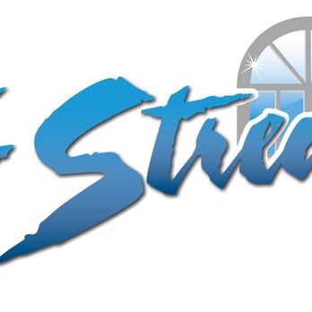 X-Stream Cleaning Services - Logo - Window Washing Near Me - Plainfield, Indiana X-Stream Cleaning Services - Logo - Window Washing Near Me - Plainfield, Indiana