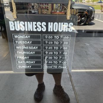 Whaley Country Store - Hours - Arts & Crafts Near Me - Sevierville, Tennessee Whaley Country Store - Hours - Arts & Crafts Near Me - Sevierville, Tennessee