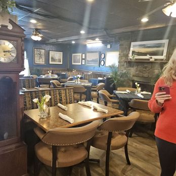Callahan's Seafood Bar & Grill - Seafood Near Me - Frederick, Maryland Callahan's Seafood Bar & Grill - Seafood Near Me - Frederick, Maryland