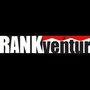 Photo of FRANKventure