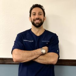 Derrington Orthopedics-Interventional Sports & Spine - Laguna - Dr. Derrington