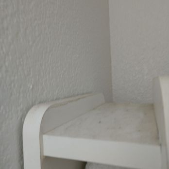 Motel 6 - Hotels Near Me - Hayward, California