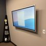 Photo of Modern Electric