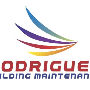 Rodriguez Building Maintenance - Office Cleaning Near Me - Seaside, California Rodriguez Building Maintenance - Office Cleaning Near Me - Seaside, California