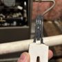 Photo of Beers HVAC