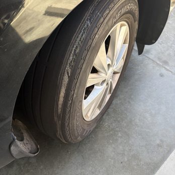 Michael's Tires - Tire repair - Tires Near Me - El Monte, California Michael's Tires - Tire repair - Tires Near Me - El Monte, California