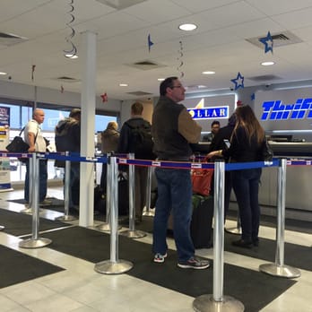 Dollar Car Rental - A small line like this and so slow. Everyone is miserable here. Stay away - Car Rental Near Me - Chicago, Illinois Dollar Car Rental - A small line like this and so slow. Everyone is miserable here. Stay away - Car Rental Near Me - Chicago, Illinois