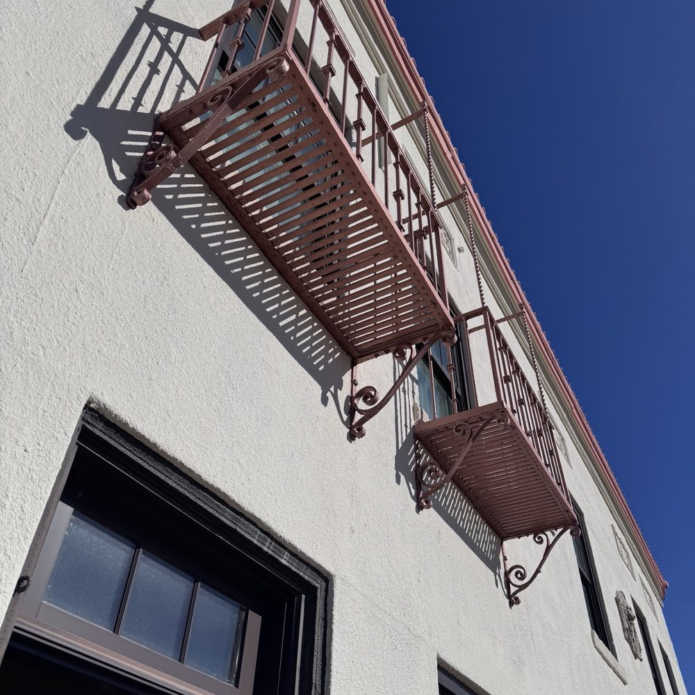 Holland Hotel - Hotels Near Me - Alpine, Texas Holland Hotel - Hotels Near Me - Alpine, Texas
