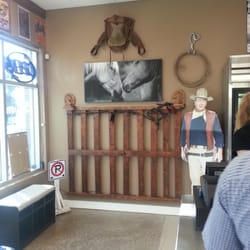 Cowtown Beef Shack