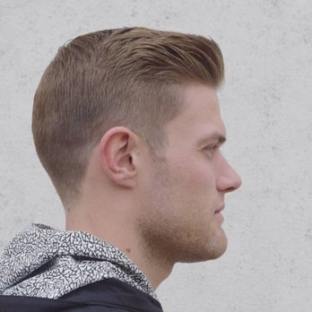 Skullpture - Lookin' good - Barbers Near Me - Chicago , Illinois Skullpture - Lookin' good - Barbers Near Me - Chicago , Illinois