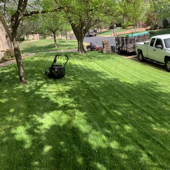 Juarez Legends Landscaping - There's nothing like a nice lawn! - Lawn Services Near Me Juarez Legends Landscaping - There's nothing like a nice lawn! - Lawn Services Near Me