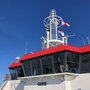 Photo of Wagenborg Passagiers Diensten