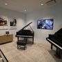 Photo of Steinway & Sons