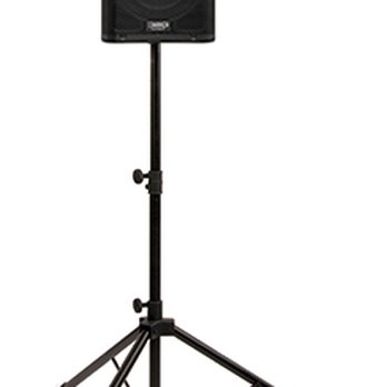 Alive Audio Productions - Audio/Visual Equipment Rental Near Me Alive Audio Productions - Audio/Visual Equipment Rental Near Me