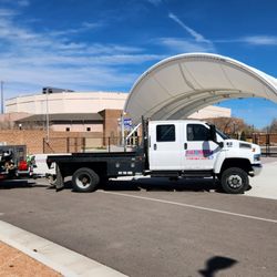 Cut Rate Sewer & Drain Services