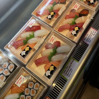Sushi Adachi - imported from Japan - Japanese Near Me - Milpitas, California Sushi Adachi - imported from Japan - Japanese Near Me - Milpitas, California