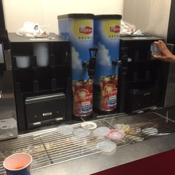 Chuck E Cheese 19 Photos 14 Reviews Pizza 5030 S Kedzie