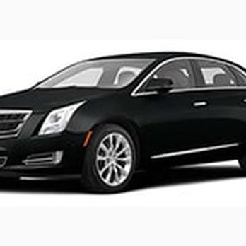 MORRISTOWN LIMO SERVICE - 3 pass 2 luggage - Limos Near Me MORRISTOWN LIMO SERVICE - 3 pass 2 luggage - Limos Near Me