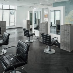 Timeless Design Salon & Spa