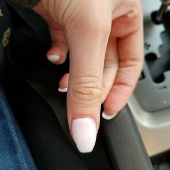Sparks Nails & Spa - Nail Salons Near Me - Denver, Colorado Sparks Nails & Spa - Nail Salons Near Me - Denver, Colorado