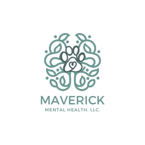 Maverick Mental Health - grief counselor in Sylvania, OH