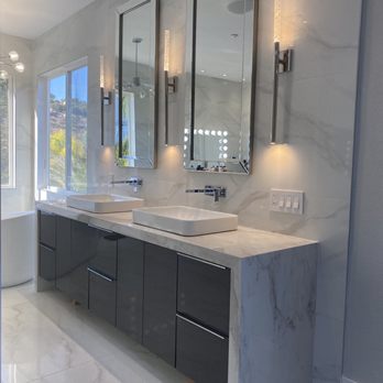 San Diego Vanities - Kitchen & Bath Near Me - San Diego, California San Diego Vanities - Kitchen & Bath Near Me - San Diego, California