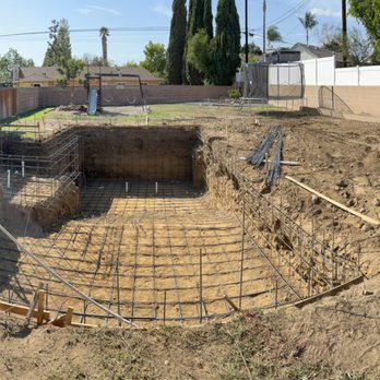 Macbet Pool - Pool & Hot Tub Service Near Me - Rancho Cucamonga, California Macbet Pool - Pool & Hot Tub Service Near Me - Rancho Cucamonga, California