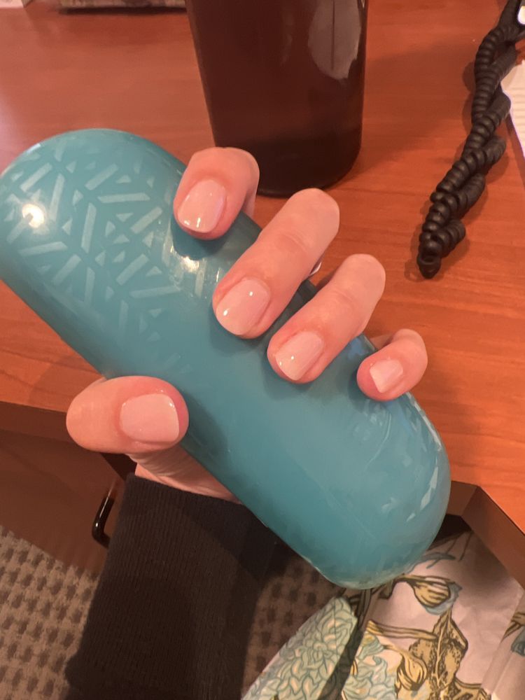 BM NAILS STUDIO Updated July 2024 15 Photos & 11 Reviews 356 Main