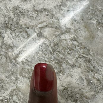 ML Nail Spa - Eyebrow Services Near Me - Chicago, Illinois