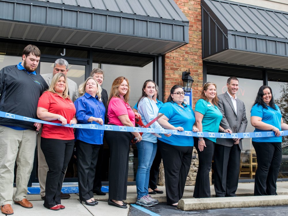 WAGNER STAFFING Updated June 2024 6072 Highway 53